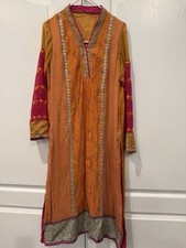 Woman pakistani line for sale  Irvine