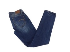 Star midge saddle gebraucht kaufen  Bad Birnbach