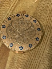Swiss twist gold for sale  SUDBURY