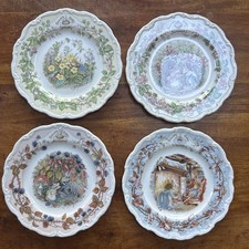 Complete set royal for sale  WARRINGTON