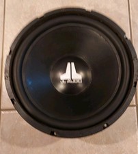 Old school audio for sale  Jurupa Valley