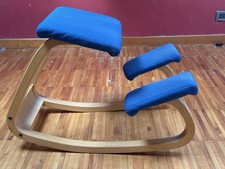 Stokke sedia balance usato  Milano