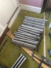 Old steam radiator for sale  Harrisburg