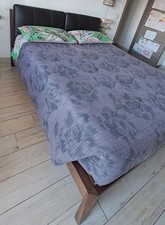 Letto matrimoniale 160x200 usato  Roma