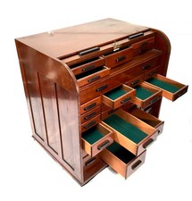 Antique 1930s large for sale  PETERBOROUGH