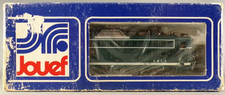 Jouef 8362 sncf d'occasion  France