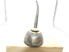 Vintage metal kayes for sale  Latonia