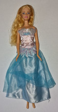 Schwanensee dette barbie gebraucht kaufen  Mönchengladbach
