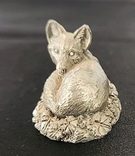 Vintage franklin mint for sale  Altus