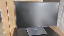 Asus 2480 monitor gebraucht kaufen  Brannenburg
