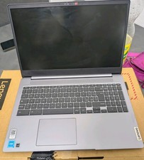 Computer notebook mediacom usato  Genova