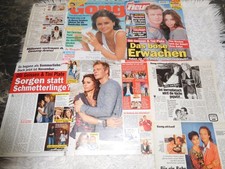 Christina plate teile gebraucht kaufen Christina plate teile gebraucht kaufen  Bad Kreuznach