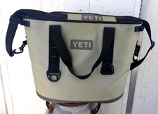 Yeti hopper softside for sale Yeti hopper softside for sale  Melbourne