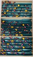 Vtg sets smith for sale  Fontana