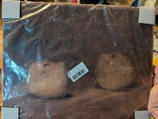 Canvas wall art for sale  Thomasville