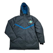 Nike miami dolphins for sale  Fort Lauderdale