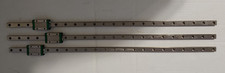 Linear slide rails for sale  New York