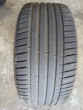 285 40r21 michelin for sale  Fort Lauderdale