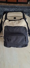 Rücksack tcm gebraucht kaufen  Walzbachtal