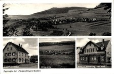 Ippingen immendingen donau gebraucht kaufen  Berlin