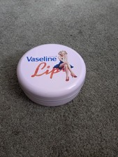 vaseline tin for sale vaseline tin for sale ROTHERHAM