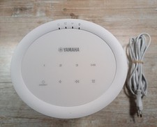 Yamaha wireless streaming gebraucht kaufen  Lensahn