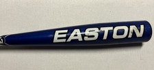 Easton typhoon 29oz for sale  New London