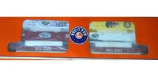 Lionel vermont railway for sale  Donegal