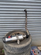 Honda cbr 125cc for sale  STROUD