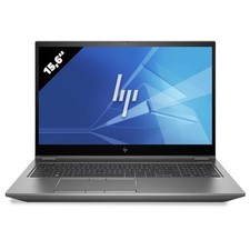 Zbook fury 10.gen d'occasion  Cran-Gevrier