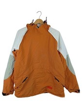 Exxtasy herren skijacke gebraucht kaufen  Deutschland
