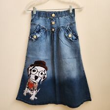 Style skirt women for sale  Boynton Beach