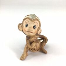 Kelvin anthropomorphic monkey for sale  Boyertown