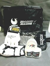 Kit free fight d'occasion  Marseille IV