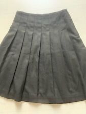 School skirt w22 for sale  BICESTER