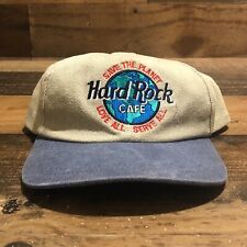 Vintage hard rock for sale  Saint Paul