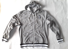 Felpa juventus tracktop usato  Benevento