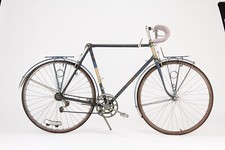 randonneur for sale randonneur for sale Melrose