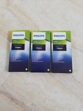 Philips saeco ca6704 gebraucht kaufen  Adenau