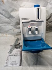Eberspacher handiwash unit for sale  PRESTON