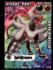 2020 pokemon mega for sale  Anderson