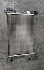 13399871 radiatore per usato  Sesto al Reghena