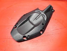Scocca sottocodone benelli usato  Napoli
