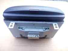 2005 2010 volvo for sale  HARROW