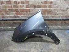 2023 ford puma for sale  SOUTHAMPTON