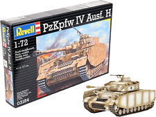 Revell 03184 modellbausatz gebraucht kaufen  Marburg
