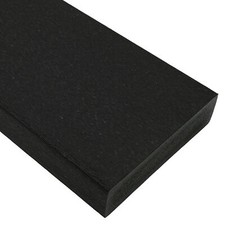 Buyplastic tangent poly for sale  USA