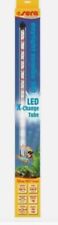 Sera led daylight gebraucht kaufen  Berlin