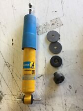 Bilstein 4600 series for sale  San Diego