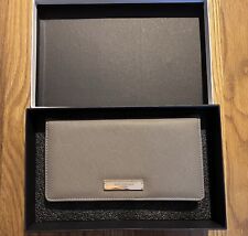 Kurt geiger wallet for sale  CROWBOROUGH
